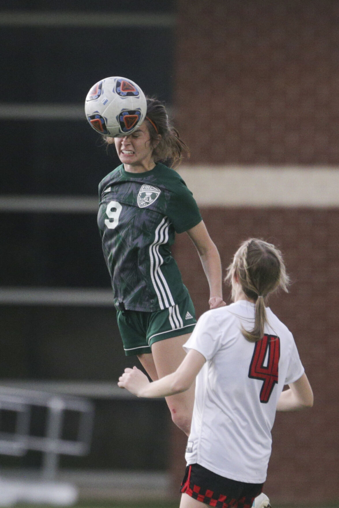 051322-qc-spt-alleman soccer-21.jpg